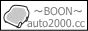 �N���}�̑���Web�T�C�g/�ԍD���̎����ԏ��